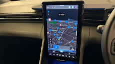 Ford Explorer 210kW Premium 77kWh 5dr Auto Electric Estate